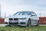 BMW 330e: I hybrid vás může bavit