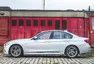 BMW 330e: I hybrid vás může bavit