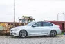 BMW 330e: I hybrid vás může bavit