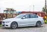 BMW 330e: I hybrid vás může bavit