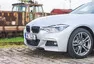 BMW 330e: I hybrid vás může bavit