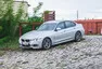 BMW 330e: I hybrid vás může bavit