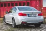 BMW 330e: I hybrid vás může bavit