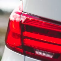 BMW 330e: I hybrid vás může bavit