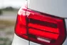 BMW 330e: I hybrid vás může bavit