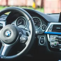 BMW 330e: I hybrid vás může bavit