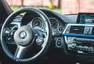 BMW 330e: I hybrid vás může bavit