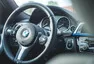 BMW 330e: I hybrid vás může bavit