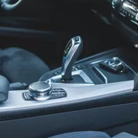 BMW 330e: I hybrid vás může bavit