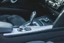 BMW 330e: I hybrid vás může bavit