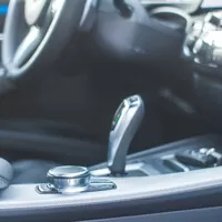 BMW 330e: I hybrid vás může bavit