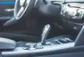 BMW 330e: I hybrid vás může bavit