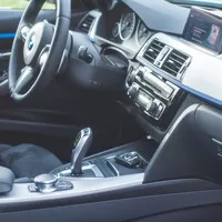 BMW 330e: I hybrid vás může bavit