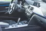 BMW 330e: I hybrid vás může bavit
