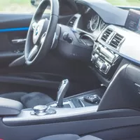 BMW 330e: I hybrid vás může bavit