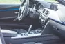 BMW 330e: I hybrid vás může bavit