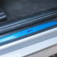 BMW 330e: I hybrid vás může bavit