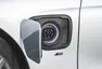 BMW 330e: I hybrid vás může bavit