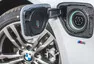 BMW 330e: I hybrid vás může bavit