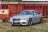 BMW 330e: I hybrid vás může bavit