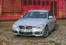 BMW 330e: I hybrid vás může bavit