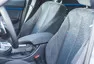 BMW 330e: I hybrid vás může bavit