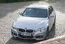 BMW 330e: I hybrid vás může bavit