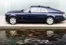 Rolls-Royce Sweptail je pravděpodobně nejdražším novým autem v historii