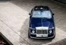 Rolls-Royce Sweptail je pravděpodobně nejdražším novým autem v historii