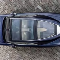 Rolls-Royce Sweptail je pravděpodobně nejdražším novým autem v historii