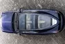 Rolls-Royce Sweptail je pravděpodobně nejdražším novým autem v historii