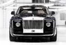 Rolls-Royce Sweptail je pravděpodobně nejdražším novým autem v historii
