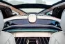 Rolls-Royce Sweptail je pravděpodobně nejdražším novým autem v historii