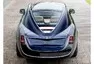 Rolls-Royce Sweptail je pravděpodobně nejdražším novým autem v historii