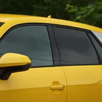 Audi Q2 1.4 TFSI: Když srdce poručí, nechte ho řídit