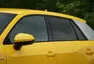 Audi Q2 1.4 TFSI: Když srdce poručí, nechte ho řídit