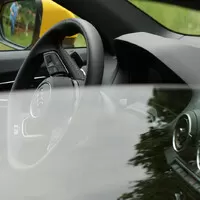 Audi Q2 1.4 TFSI: Když srdce poručí, nechte ho řídit