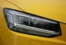 Audi Q2 1.4 TFSI: Když srdce poručí, nechte ho řídit