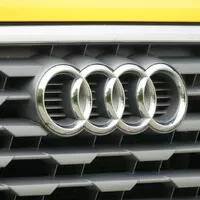 Audi Q2 1.4 TFSI: Když srdce poručí, nechte ho řídit