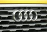 Audi Q2 1.4 TFSI: Když srdce poručí, nechte ho řídit