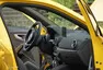 Audi Q2 1.4 TFSI: Když srdce poručí, nechte ho řídit