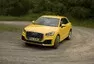 Audi Q2 1.4 TFSI: Když srdce poručí, nechte ho řídit