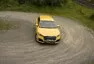 Audi Q2 1.4 TFSI: Když srdce poručí, nechte ho řídit