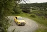 Audi Q2 1.4 TFSI: Když srdce poručí, nechte ho řídit