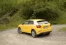 Audi Q2 1.4 TFSI: Když srdce poručí, nechte ho řídit