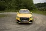 Audi Q2 1.4 TFSI: Když srdce poručí, nechte ho řídit