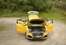Audi Q2 1.4 TFSI: Když srdce poručí, nechte ho řídit