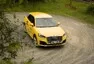Audi Q2 1.4 TFSI: Když srdce poručí, nechte ho řídit