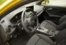 Audi Q2 1.4 TFSI: Když srdce poručí, nechte ho řídit