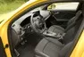 Audi Q2 1.4 TFSI: Když srdce poručí, nechte ho řídit